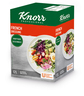 Knorr French Dressing 12 Liter