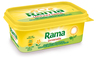 Rama zum Streichen, Kochen und Backen 225 g