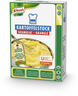 Knorr Kartoffelstock 1 kg