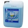 Comfort Professional Weichspüler 10 Liter