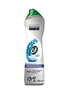 Cif Professional Cream 750 ml