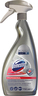 Domestos Professional Sani 4in1 Plus 750 ml