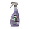 Cif Professional Desinfektionsreiniger 750 ml