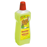 Flupi Allesreiniger 1 Liter