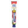 Thomy Senf rot Meerrettich 100 g