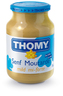 Thomy Senf mild 1 kg