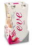 Eve Litchi 4 x 2.75 dl