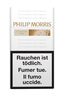 Philip Morris Quantum One 100's Box