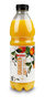 SPAR Orangensaft 1  Liter