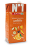 SPAR N°1 Multivitamin Nektar 12 x 1 Liter