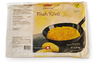 Bina Fresh Rösti 2.5 kg