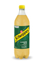 Schweppes Ginger Ale 1 Liter