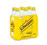 Schweppes Indian Tonic 6 x 5 dl