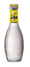 Schweppes Original Tonic 4 x 2 dl