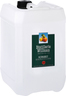 Distillerie Willisau Kernobst 50% 10 l