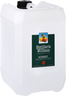 Distillerie Willisau Kernobst 37.5% Vol. 10 Liter