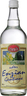 Ueli's Enzian 37.5% 1 l