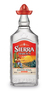 Tequila Sierra Blanco 38% Vol. 7 dl