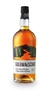 Goldwäscher Rye Whisky 43% Vol. 7 dl