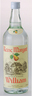 Williams Reine Margot 37.5% 1 l