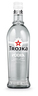 Trojka Vodka Pure Grain 40% Vol. 7 dl