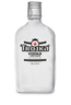 Trojka Vodka Pure Grain PET 40% Vol. 5 dl