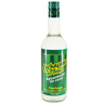 Cachaçana do Brasil Cachaça 40% Vol. 7 dl