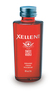 Xellent Swiss Vodka 40% 7 dl