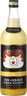 Eiercordial Willisauer 15% 1 l