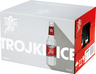 Trojka Vodkamix Ice 4% Vol. 2.75 dl