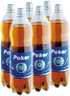 Poker Energy Drink 1,5 Liter