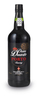 Porto Dom Duarte Rot 19% Vol. 1 Liter