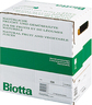 Biotta Rüeblisaft 5 dl