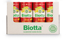 Biotta Bio Energy Drink 2,5 dl