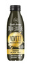 Vivitz Bio Cold Brew Black Tea 5 dl