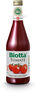 Biotta Tomatensaft 5 dl