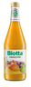 Biotta Mango Mix 5 dl