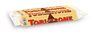 Toblerone Schokolade Milch 5 x 100 g