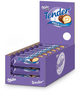 Milka Schokoriegel Tender 37 g