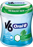 V6 Oral-B Spearmint Dose 76.5 g