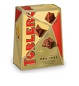 Toblerone Pralinen 180 g