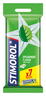 Stimorol Kaugummi Spearmint 7 x 14 g