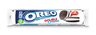 Oreo Double Biscuits 157 g