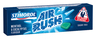 Stimorol Air Rush Menthol & Eucalyptus 14 g