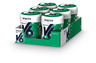 V6 White Spearmint 87 g