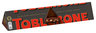 Toblerone dunkel 360 g