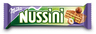 Milka Nussini 31.5 g