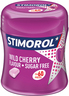 Stimorol Cherry 87 g