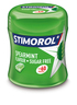 Stimorol Spearmint 87 g