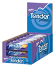 Milka Schokoriegel Tender 37 g